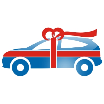 5. Проведите онлайн-оплату или предоплату. Принимайте от нас поздравления с приобретением или резервом нового автомобиля или автомобиля с пробегом!