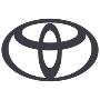 Toyota 2020.jpg