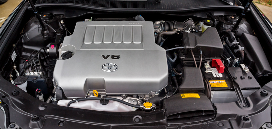 Toyota Camry v6.jpg