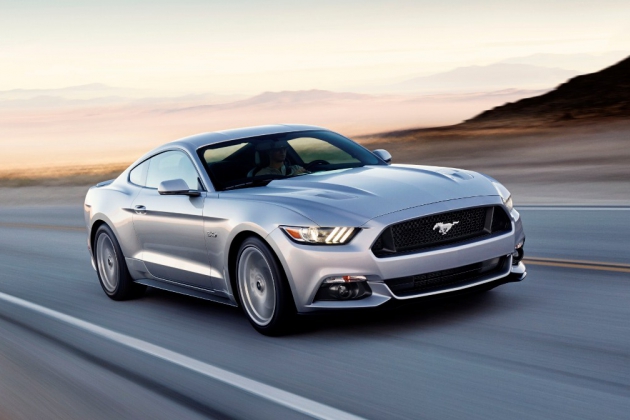 Ford Mustang.jpg